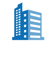 专注建空气治理净化解决方案